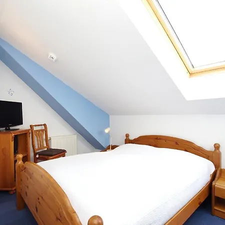 Papillon 03-7 * 博尔滕哈根