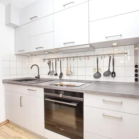 Papillon 03-7 博尔滕哈根