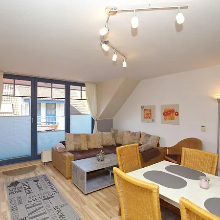 Papillon 03-7 博尔滕哈根